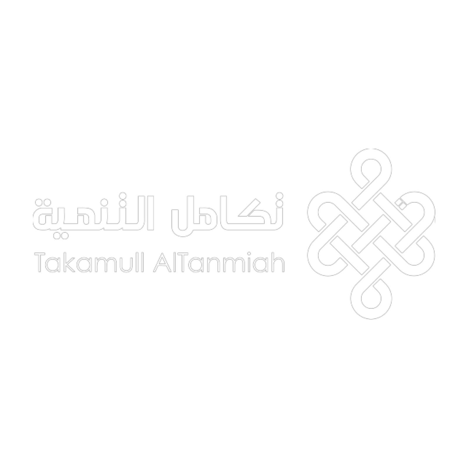 socialinvestment.impactqiyas.com